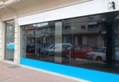 Oficina en venta con 200m² en Murcia, en la zona de Llano de Brujas, Vereda de la Cruz foto