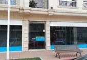 Oficina en venta con 200m² en Murcia, en la zona de Llano de Brujas, Vereda de la Cruz foto
