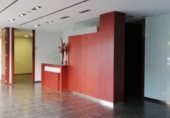 Oficina en venta con 200m² en Murcia, en la zona de Llano de Brujas, Vereda de la Cruz foto