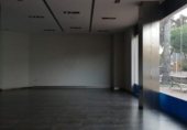 Oficina en venta con 200m² en Murcia, en la zona de Llano de Brujas, Vereda de la Cruz foto