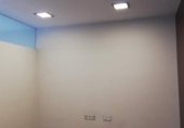 Oficina en venta con 200m² en Murcia, en la zona de Llano de Brujas, Vereda de la Cruz foto