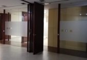 Oficina en venta con 200m² en Murcia, en la zona de Llano de Brujas, Vereda de la Cruz foto