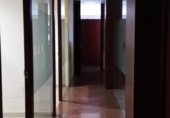 Oficina en venta con 200m² en Murcia, en la zona de Llano de Brujas, Vereda de la Cruz foto