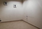 Oficina en venta con 200m² en Murcia, en la zona de Llano de Brujas, Vereda de la Cruz foto