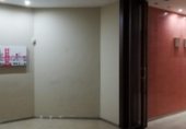 Oficina en venta con 200m² en Murcia, en la zona de Llano de Brujas, Vereda de la Cruz foto