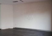 Oficina en venta con 200m² en Murcia, en la zona de Llano de Brujas, Vereda de la Cruz foto