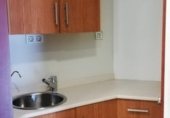Oficina en venta con 200m² en Murcia, en la zona de Llano de Brujas, Vereda de la Cruz foto