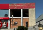 Local comercial en venta con 188m² en Mairena del Aljarafe, Avenida Rodrigo de Triana foto