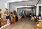 295m² locaux commerciaux pour vente à Manises, photo