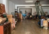 295m² locaux commerciaux pour vente à Manises, photo