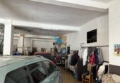 295m² locaux commerciaux pour vente à Manises, photo
