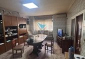 295m² locaux commerciaux pour vente à Manises, photo