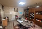 295m² locaux commerciaux pour vente à Manises, photo