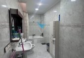 295m² locaux commerciaux pour vente à Manises, photo