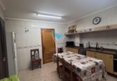 295m² locaux commerciaux pour vente à Manises, photo