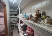 295m² locaux commerciaux pour vente à Manises, photo