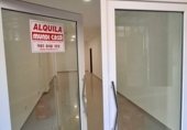 Local comercial en alquiler con 50m² en Boiro, en la zona de Boiro foto