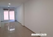 Local comercial en alquiler con 50m² en Boiro, en la zona de Boiro foto