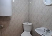 Local comercial en alquiler con 50m² en Boiro, en la zona de Boiro foto