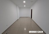 Local comercial en alquiler con 50m² en Boiro, en la zona de Boiro foto