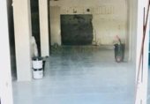 Local comercial en venta con 185m² en Torremolinos foto