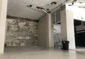 Local comercial en venta con 185m² en Torremolinos foto