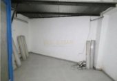 Local comercial en venta con 185m² en Torremolinos foto