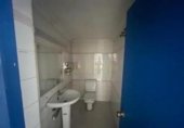 Local comercial en venta con 185m² en Torremolinos foto