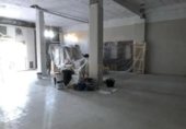 Local comercial en venta con 185m² en Torremolinos foto