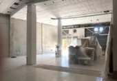 Local comercial en venta con 185m² en Torremolinos foto