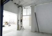 Local comercial en venta con 185m² en Torremolinos foto