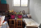 Local comercial
en venda
amb 120m² a Arroyo de la Encomienda, a la zona de La Fletxa foto