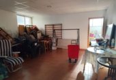 Local comercial
en venda
amb 120m² a Arroyo de la Encomienda, a la zona de La Fletxa foto