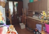 Local comercial
en venda
amb 120m² a Arroyo de la Encomienda, a la zona de La Fletxa foto