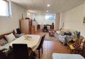 Local comercial
en venda
amb 120m² a Arroyo de la Encomienda, a la zona de La Fletxa foto