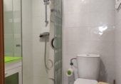 Local comercial
en venda
amb 120m² a Arroyo de la Encomienda, a la zona de La Fletxa foto