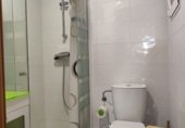 Local comercial
en venda
amb 120m² a Arroyo de la Encomienda, a la zona de La Fletxa foto