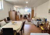 Local comercial
en venda
amb 120m² a Arroyo de la Encomienda, a la zona de La Fletxa foto