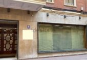 Oficinas en venta con 387m² en Logroño, Calle Presidente Leopoldo Calvo Sotelo, 1 foto