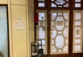 Oficinas en venta con 387m² en Logroño, Calle Presidente Leopoldo Calvo Sotelo, 1 foto