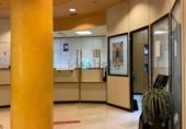 Oficinas en venta con 387m² en Logroño, Calle Presidente Leopoldo Calvo Sotelo, 1 foto