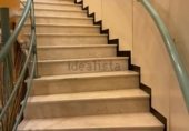 Oficinas en venta con 387m² en Logroño, Calle Presidente Leopoldo Calvo Sotelo, 1 foto