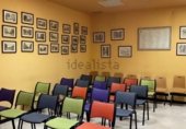 Oficinas en venta con 387m² en Logroño, Calle Presidente Leopoldo Calvo Sotelo, 1 foto