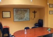 Oficinas en venta con 387m² en Logroño, Calle Presidente Leopoldo Calvo Sotelo, 1 foto