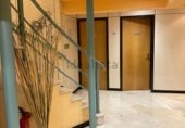 Oficinas en venta con 387m² en Logroño, Calle Presidente Leopoldo Calvo Sotelo, 1 foto