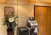 Oficinas en venta con 387m² en Logroño, Calle Presidente Leopoldo Calvo Sotelo, 1 foto