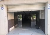 Local comercial
en venda
amb 300m² a Esparreguera, plaça de la unió, 08292 foto