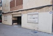 Local comercial
en venda
amb 300m² a Esparreguera, plaça de la unió, 08292 foto