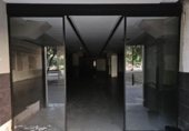 Local comercial
en venda
amb 300m² a Esparreguera, plaça de la unió, 08292 foto
