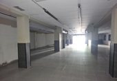 Local comercial
en venda
amb 300m² a Esparreguera, plaça de la unió, 08292 foto